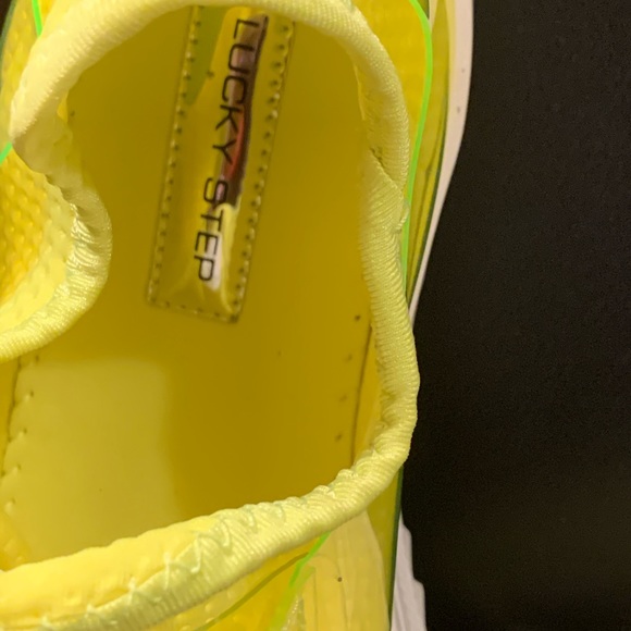 Inspired by Dollskill.. - Picture 5 of 7